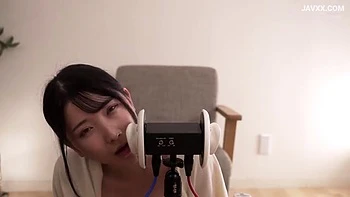 female-orgasm,compilation,asian