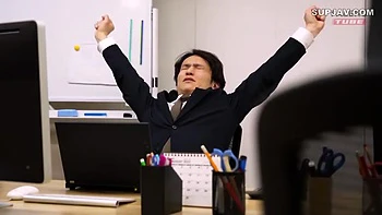 asian,female-orgasm,compilation