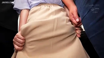 compilation,asian,female-orgasm