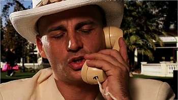 blonde,cowgirl,tits,missionary,big-tits