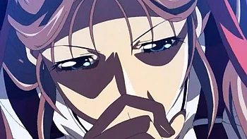 fetish,anime,black-and-ebony,japanese,asian