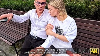 cuckold-watching,hot-sex,blonde,hd-1080p,hot-blonde