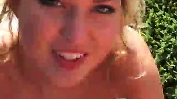 missionary,babes,cowgirl,amateur,big-butt