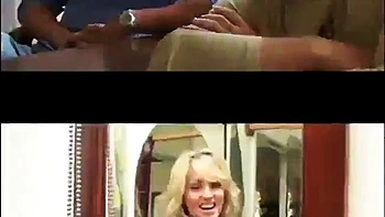 compilation,bondage,doggy-style,fisting,missionary