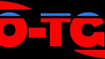 60fps,transgender,tgirl,tg,hd