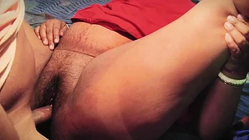 big-ass-doggy,first-time,fingering,hottest,hardcore