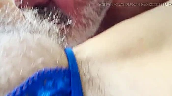 vulva,hd-videos,mature-milfs,grandma,shaggy