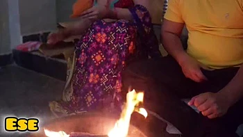 homemade-amateur,asian-aunty,mature,big-tits,indian