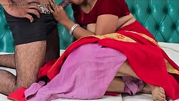 japanese-wife,hotel,indian-mom,ass,pussies