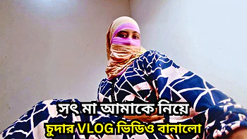 my-step-mommy,hardcore-fuck,18-tight-pussy,pov,hd-videos