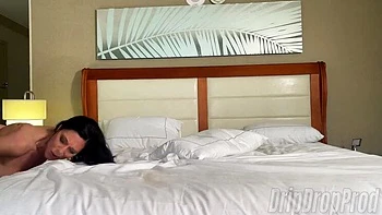 cuck-clean,giant,love,big-black-cock,bbc