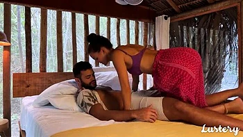 doggy-style,lustery,couples,doggystyle,hottest