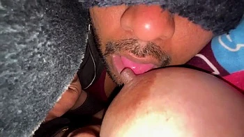 homemade,chubby,massages,4k-porn,big-natural-tits