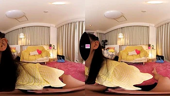 babes,japanese,pov,asian,3d