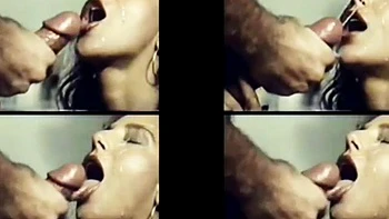 vintage,cumshot,blowjobs,swallowing,compilation