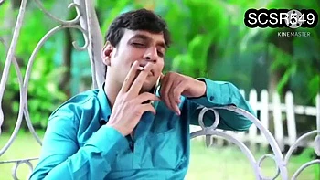 blowjobs,amateur,missionary,doggy-style,babes