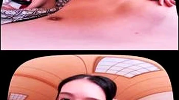 blowjobs,3d,hairy,asian,babes