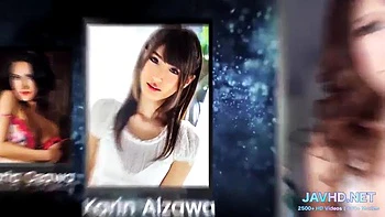 japanese,asian,lingerie,cowgirl,69