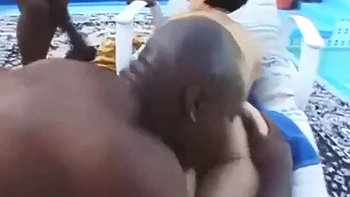 black-and-ebony,blowjobs,hardcore,teens,interracial