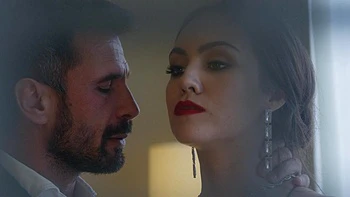 rimjob,hd,riding,bed,babes