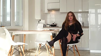 bbw,russian,natural-tits,long-hair,mature