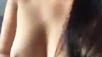 tits,latina,babes,teasing,big-tits