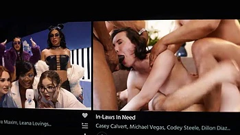 small-tits,deep-throat,masturbation,threesome,hardcore