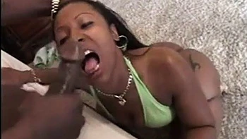 doggy-style,black-and-ebony,licking,cowgirl,hardcore