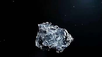 piss-in-mouth,pissing-in-mouth,close-up,masturbation,pissing