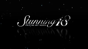 shaved,cute,sexy,anal,hottie