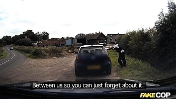 missionary,big-ass,side-fuck,cowgirl,milf