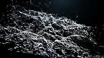 close-up,wet,fetish,cumshot,vipissy