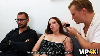 angry-wife,cheat,cheating,euro,therapy