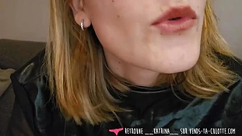 guide,femdom-cbt,femdom-spanking,humiliation,hd-videos