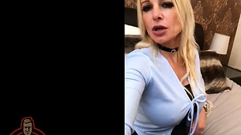 milf,hardcore,homemade,blowjob,big-tits