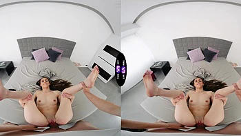 cowgirl,reverse-cowgirl,couple,doggy-style,long-hair