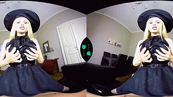 reality,cowgirl,3d,blowjobs,big-tits