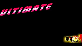 assfucking,dripping,anal-compilation,compilation,black-cock