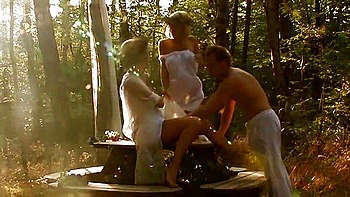 dp,blonde,hd,assfucking,anal-fuck