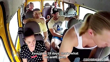 boobs,assfucking,bus,public,big-tits