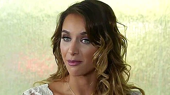 brunette,juggs,busty,tiny-tits,lesbian