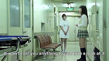 brunette,oriental,asian-creampie,teen-18,hd