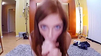 booty,blowjob-cumshot,pov-point-of-view,hooters,huge-tits