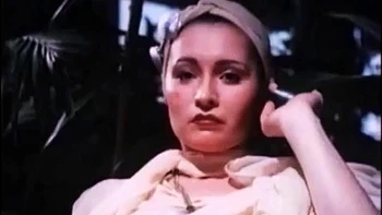 matures,lesbian,peeing,licking,amateur