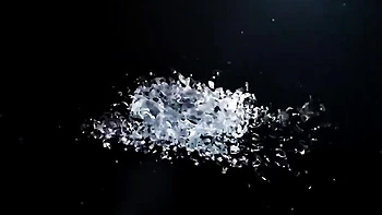 lesbian-pissing,high-heels,fetish,vipissy,trimmed-pussy