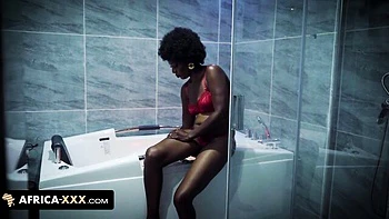 hd,black,female-masturbation,small-tits,ebony