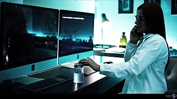 fingering,slave-training,mesmerize,parasited,brunette