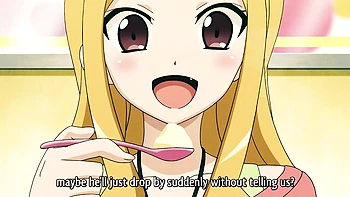 missionary,foursome,titty-fuck,blowjob,multiple-creampie