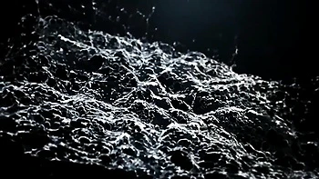 cumshot,piss-and-cum,golden-showers,redhead,watersports