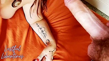 big-natural-tits,creampie,boobs,unshaved,ass